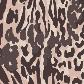 Cheeta Skin seamless