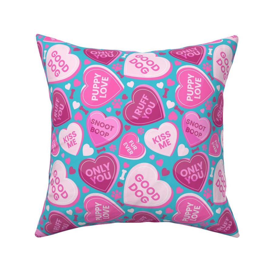 HOME_GOOD_SQUARE_THROW_PILLOW