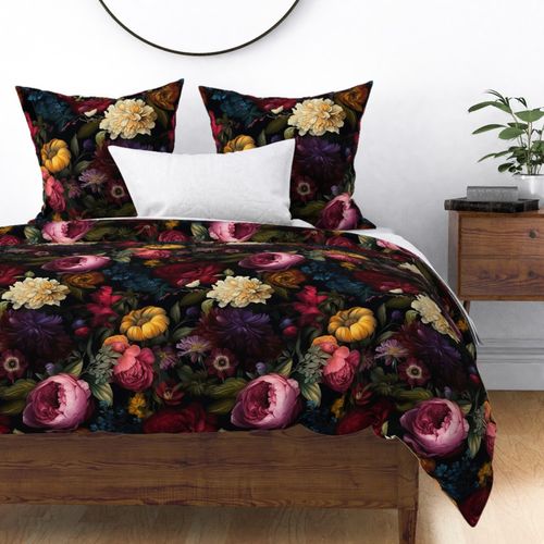 HOME_GOOD_DUVET_COVER