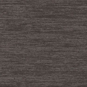 Celebrate Color Horizontal Natural Texture Solid Brown Plain Brown Neutral Earth Tones _Silhouette Chocolate Brown Charcoal Gray 57504C Subtle Modern Abstract Geometric