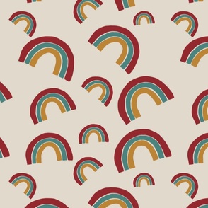 Rainbow_For_Deanie_Repeat_Pattern