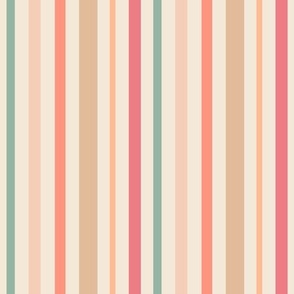 Mint_Sorbet_Stripes