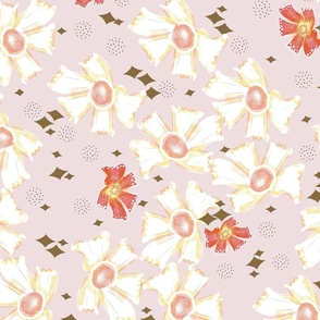 Floral_Puffs pink