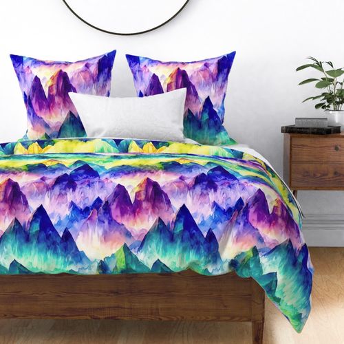 HOME_GOOD_DUVET_COVER