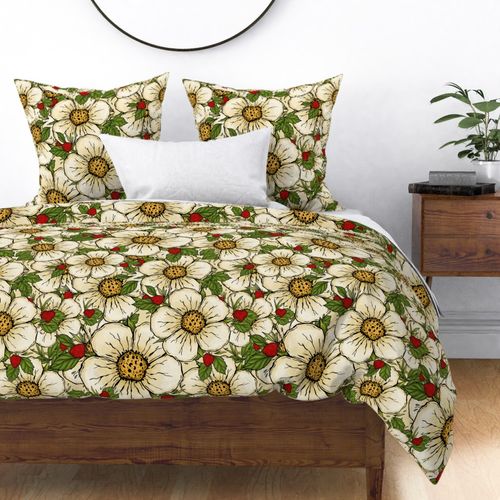 HOME_GOOD_DUVET_COVER