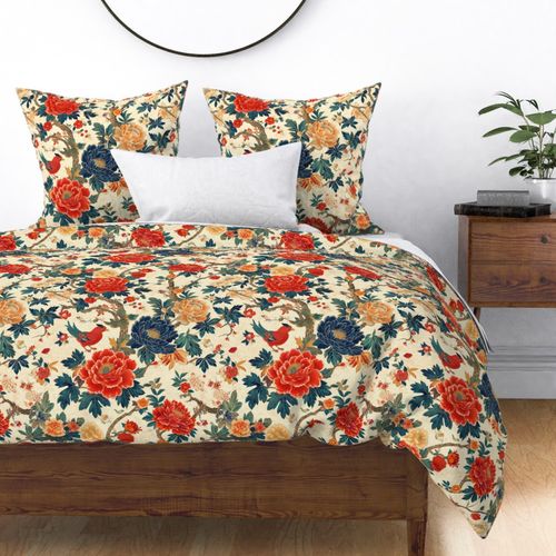 HOME_GOOD_DUVET_COVER