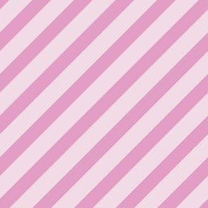 stripe, line, geometric, minimal, purple pink, lavender (large size)