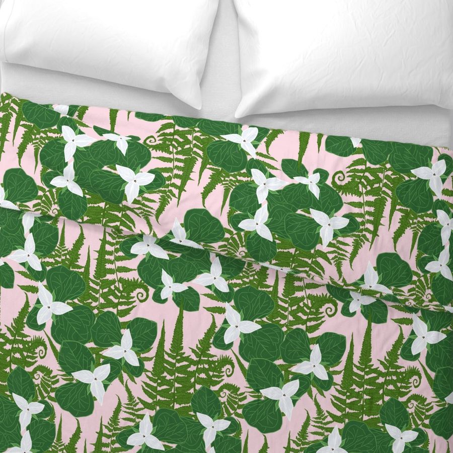 HOME_GOOD_DUVET_COVER