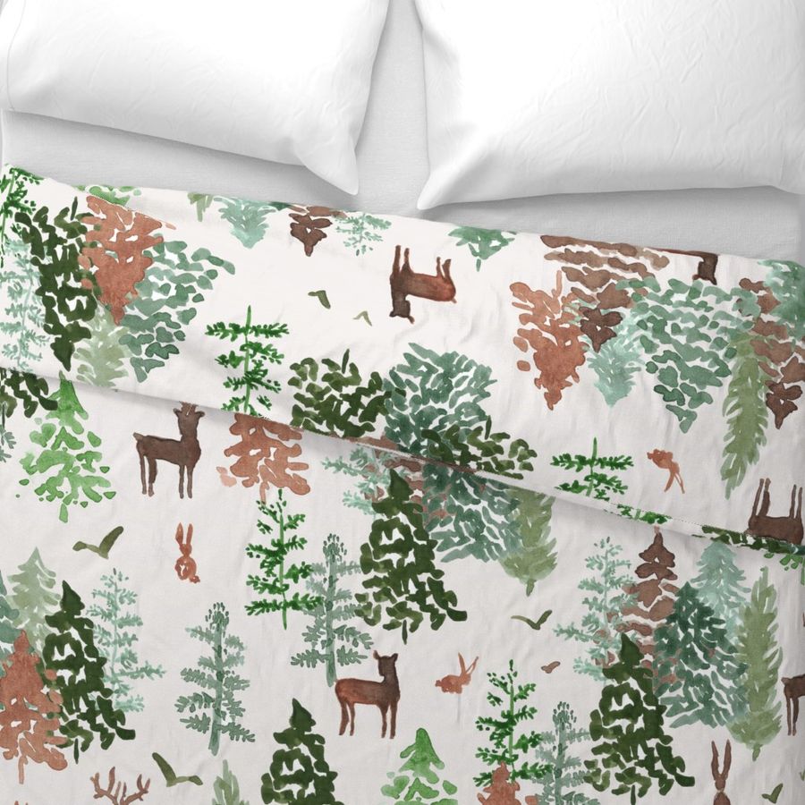 HOME_GOOD_DUVET_COVER