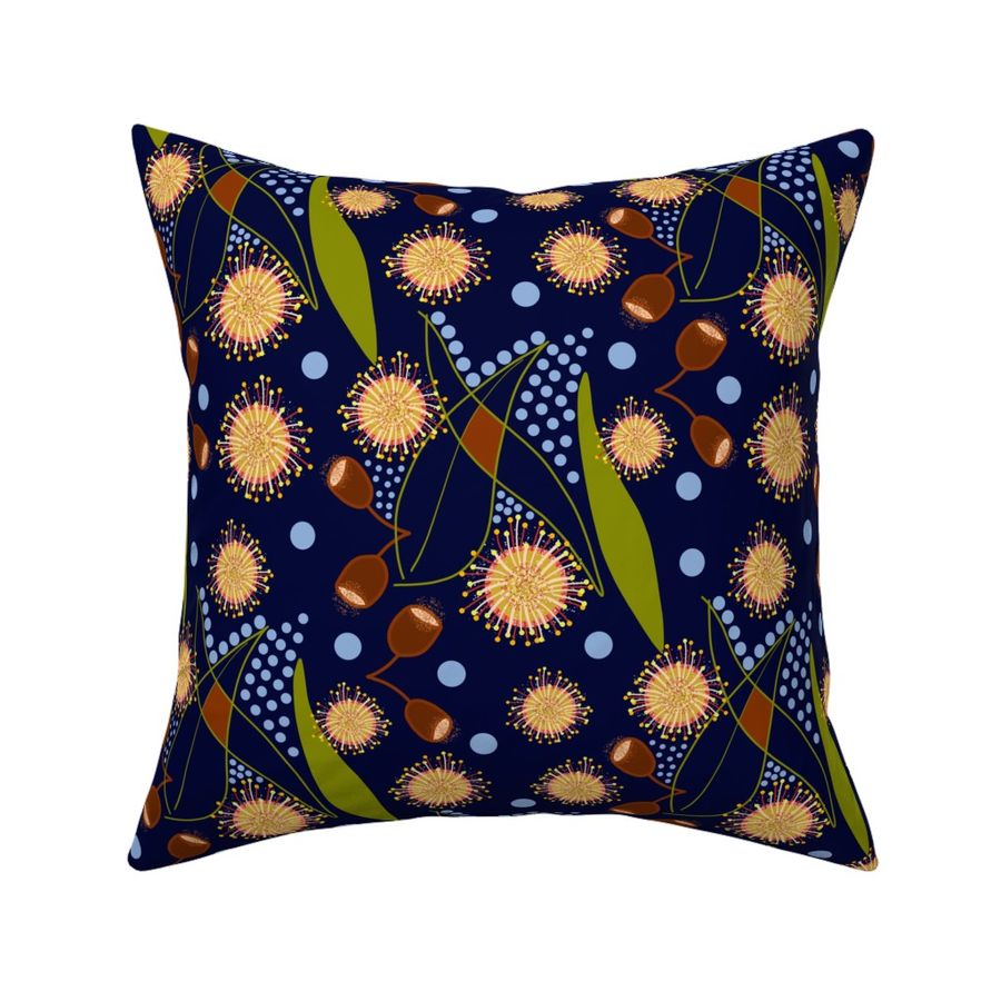 HOME_GOOD_SQUARE_THROW_PILLOW