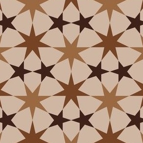 16405742 : U75E2 : spoonflower0681