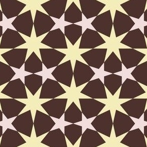 16405743 : U75E2 : spoonflower0690