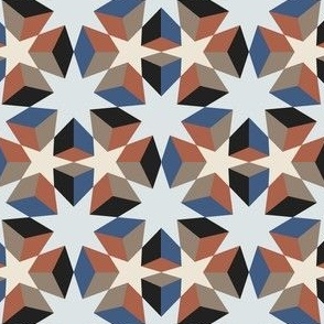 16405745 : U75ExR : spoonflower0706