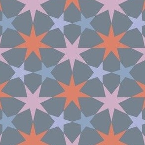 16405800 : U75E2 : spoonflower0719