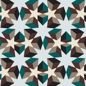 16405801 : U75ExR : spoonflower0720