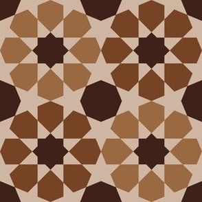 16405969 : U85E2 : spoonflower0681