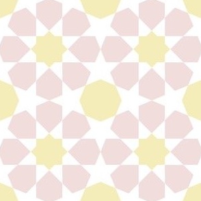 16405970 : U85E2 : spoonflower0690