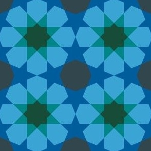 16405971 : U85E2 : spoonflower0696