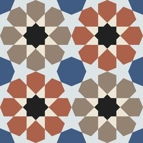 16405972 : U85E2 : spoonflower0706