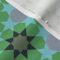 16406018 : U85E2 : spoonflower0709