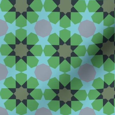 16406018 : U85E2 : spoonflower0709