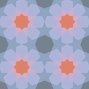 16406019 : U85E2 : spoonflower0719