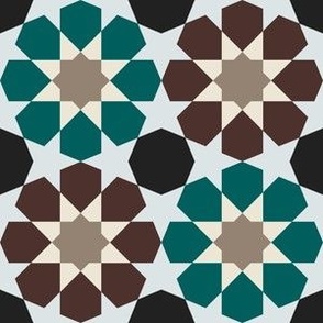 16406020 : U85E2 : spoonflower0720