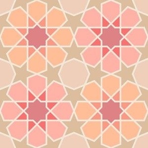 16406021 : U85E2 : spoonflower0727