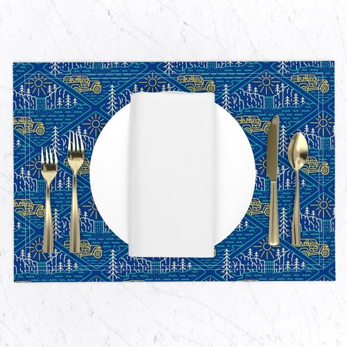 HOME_GOOD_PLACEMAT