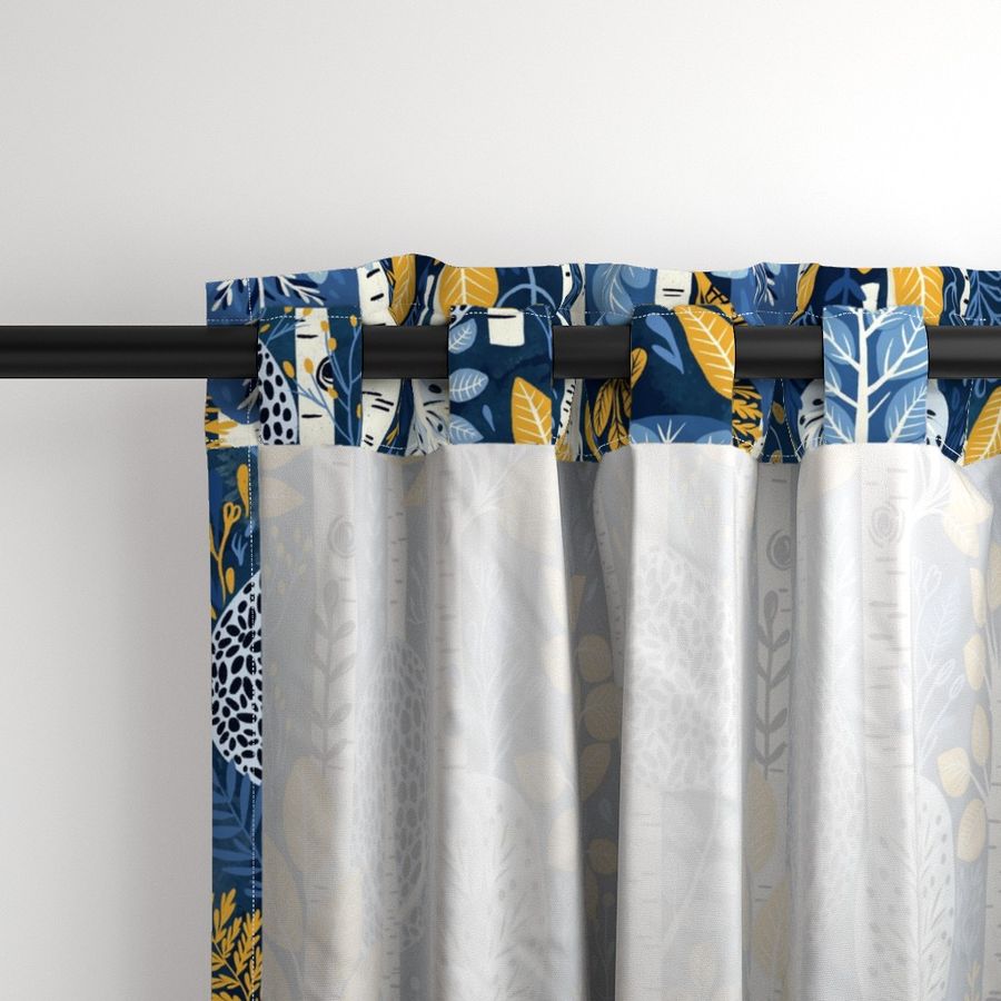 HOME_GOOD_CURTAIN_PANEL