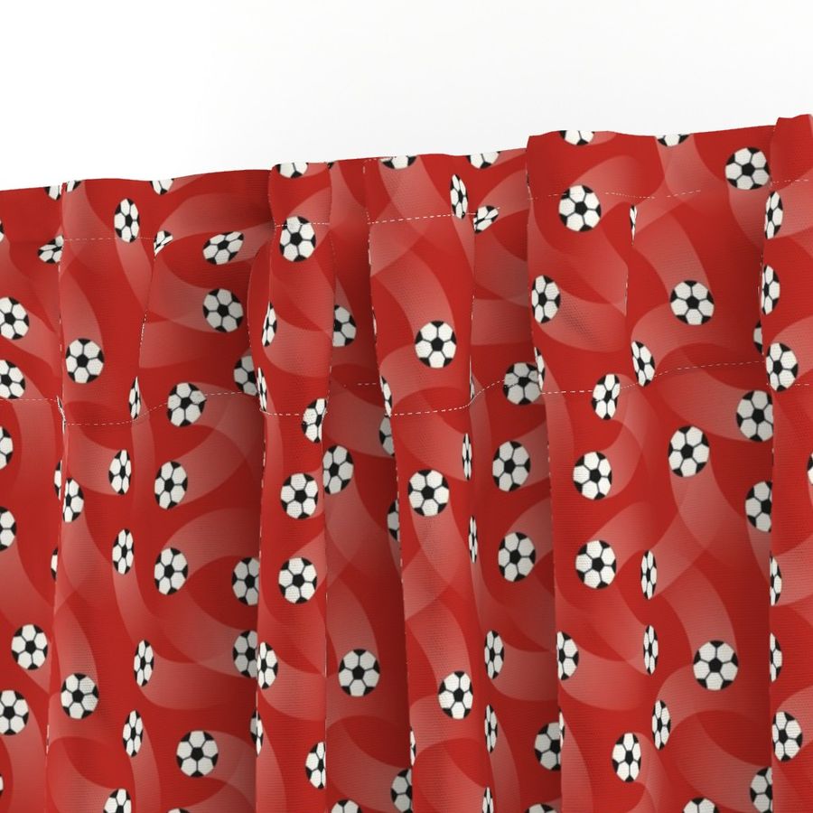 HOME_GOOD_CURTAIN_PANEL