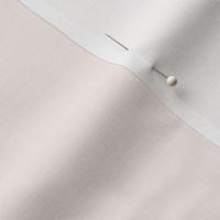 Plain Solid  Color Linen Blush Pink #faefeb color 
