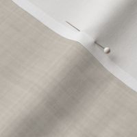 soft weave - natural linen white - subtle faux linen texture