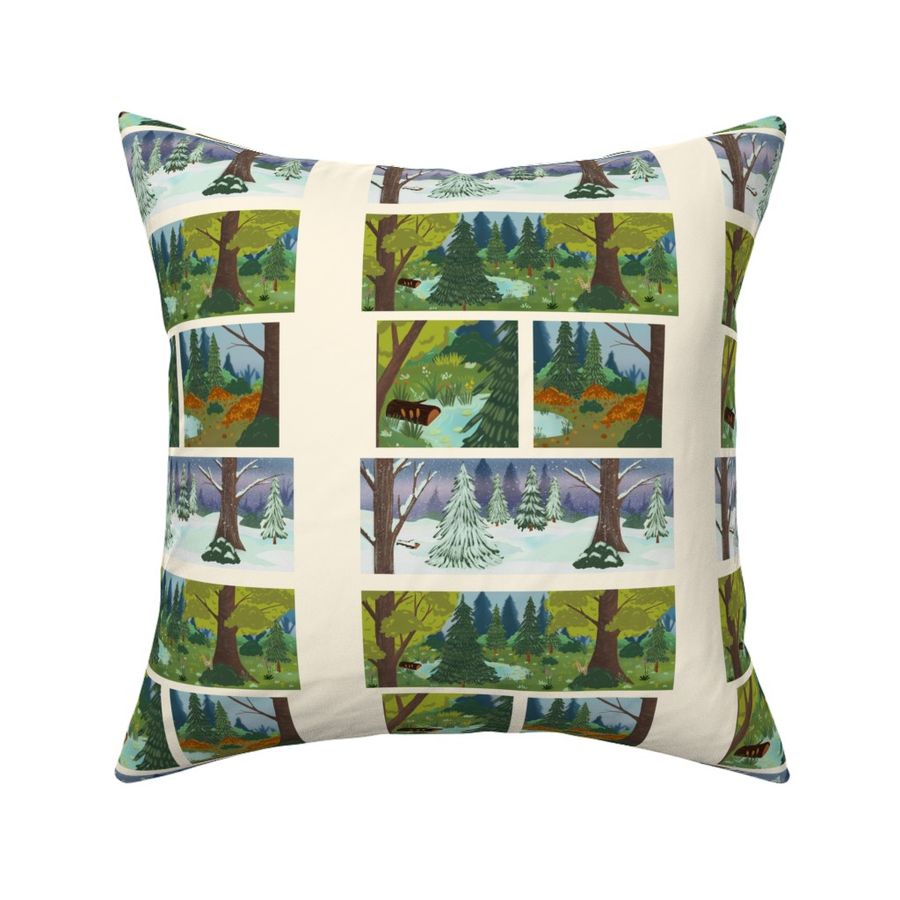 HOME_GOOD_SQUARE_THROW_PILLOW