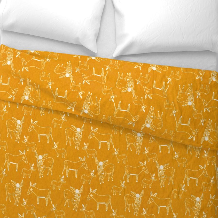 HOME_GOOD_DUVET_COVER