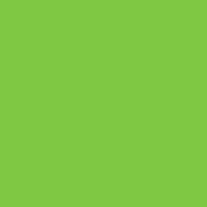 JASMINE GREEN plain solid green color