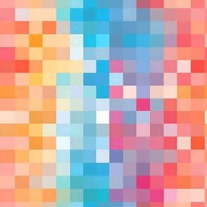 pixel pantone 3
