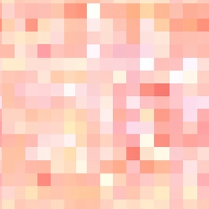 pixel pantone 10