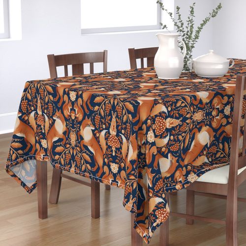 HOME_GOOD_RECTANGULAR_TABLE_CLOTH