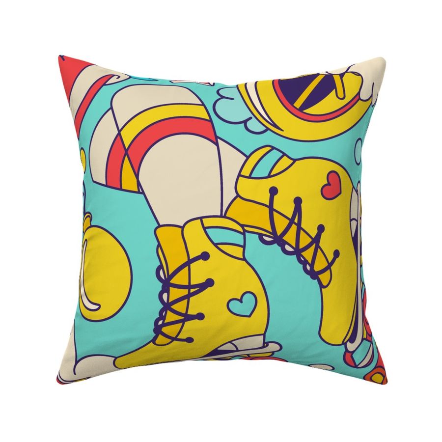 HOME_GOOD_SQUARE_THROW_PILLOW