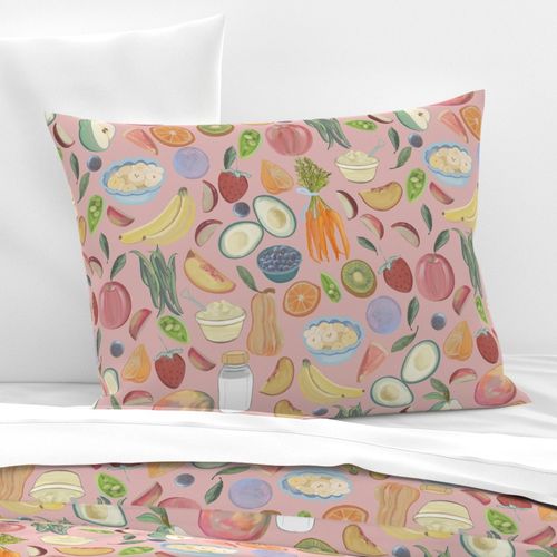 HOME_GOOD_STANDARD_PILLOW_SHAM