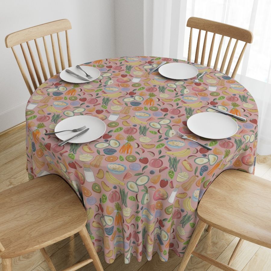 HOME_GOOD_ROUND_TABLE_CLOTH