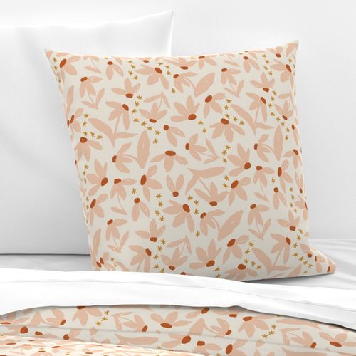 HOME_GOOD_EURO_PILLOW_SHAM