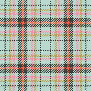 Plaid20