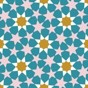 16411889 : U865E21 perfect5 : spoonflower0615