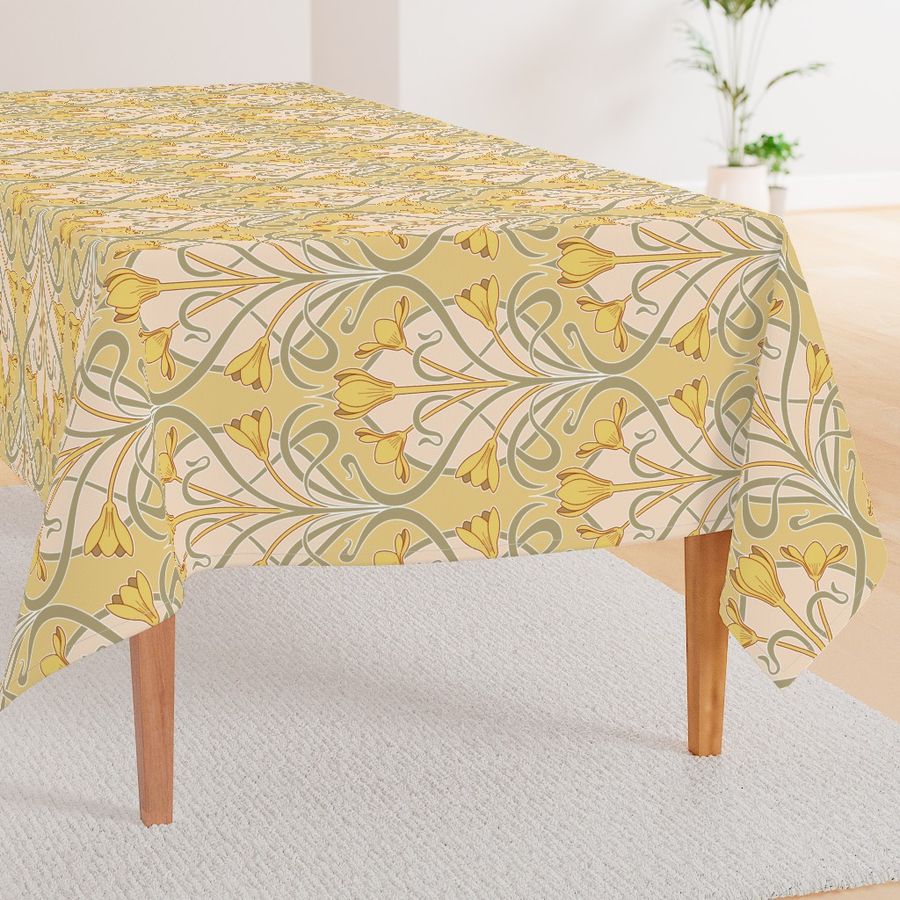 HOME_GOOD_RECTANGULAR_TABLE_CLOTH