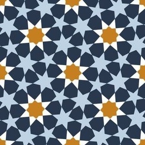 16412001 : U865E21 perfect5 : spoonflower0622