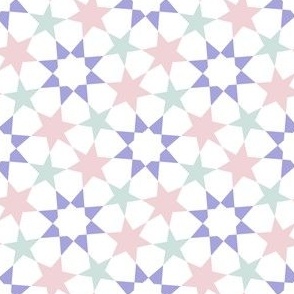 16412003 : U865E21 perfect5 : spoonflower0638