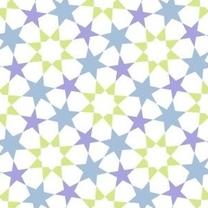 16412100 : U865E21 perfect5 : spoonflower0645