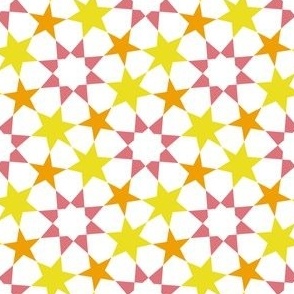 16412101 : U865E21 perfect5 : spoonflower0649